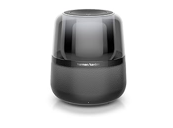 Harman/Kardon スマートスピーカー USE品 20250109 YM Harman/Kardon スマートスピーカー USE品 20250109 YM - メルカリ